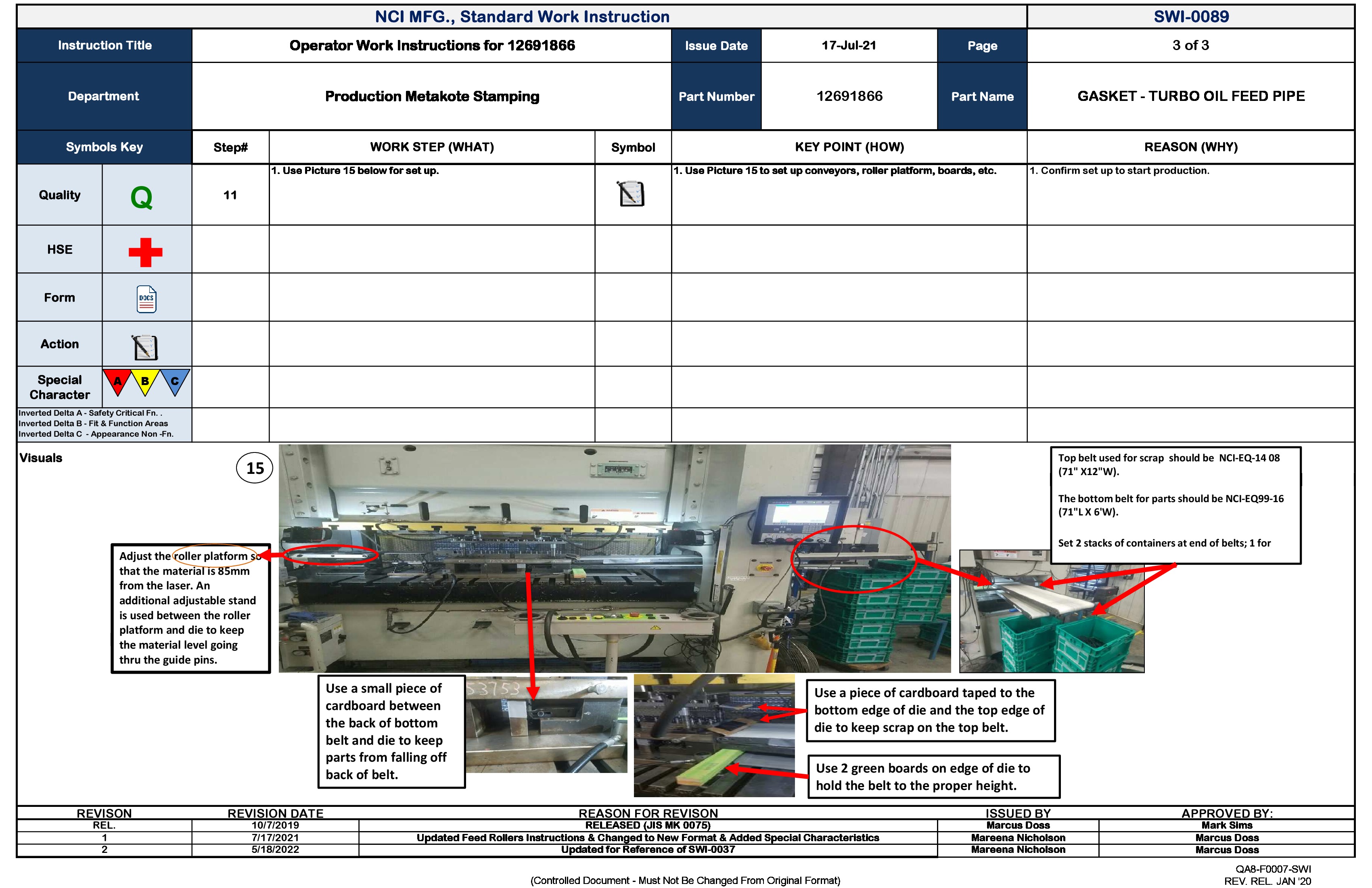 /docs/files/SWI-0089_GM Gasket Stamping_12691866 (MG-131) REV. 2(1652892491)[2].jpg